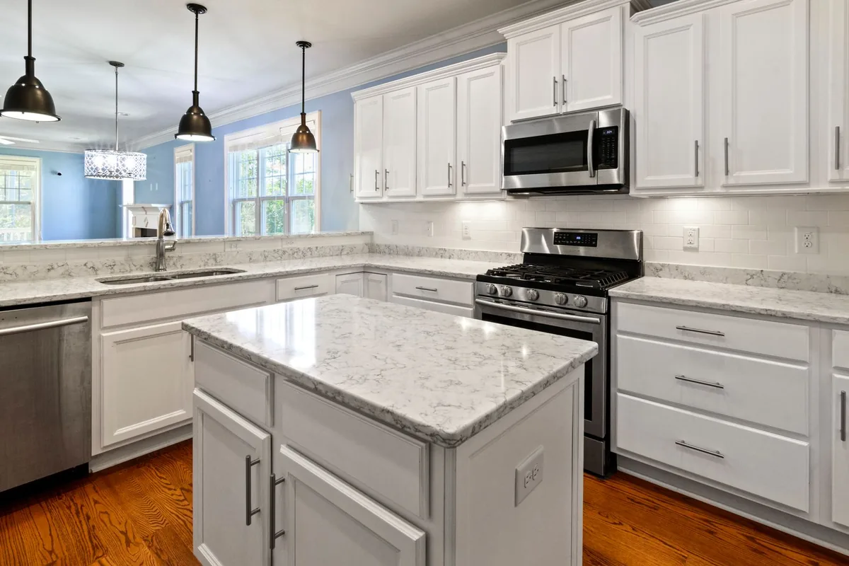 Filth & Squalor Cleanup in Munsey Park, NY